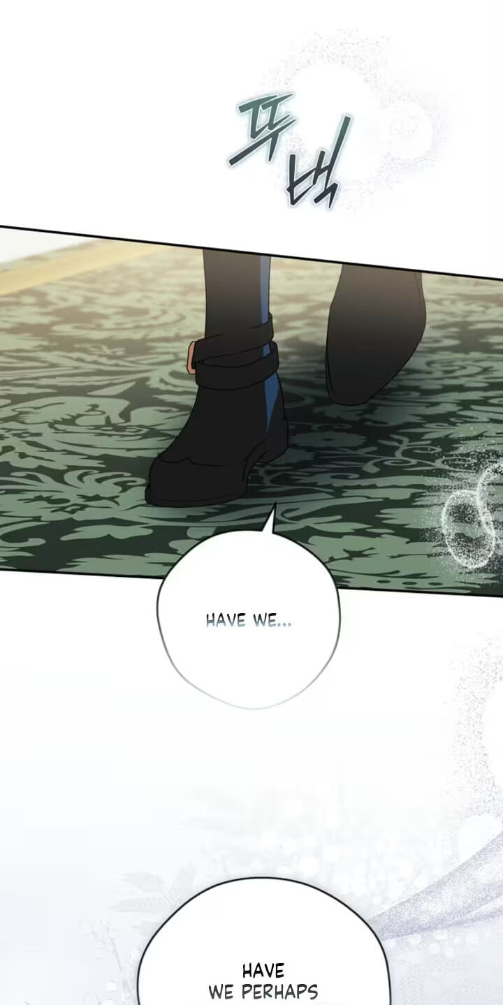 Seibeu-reul Saenghwalhapshida Chapter 39 page 33 - 