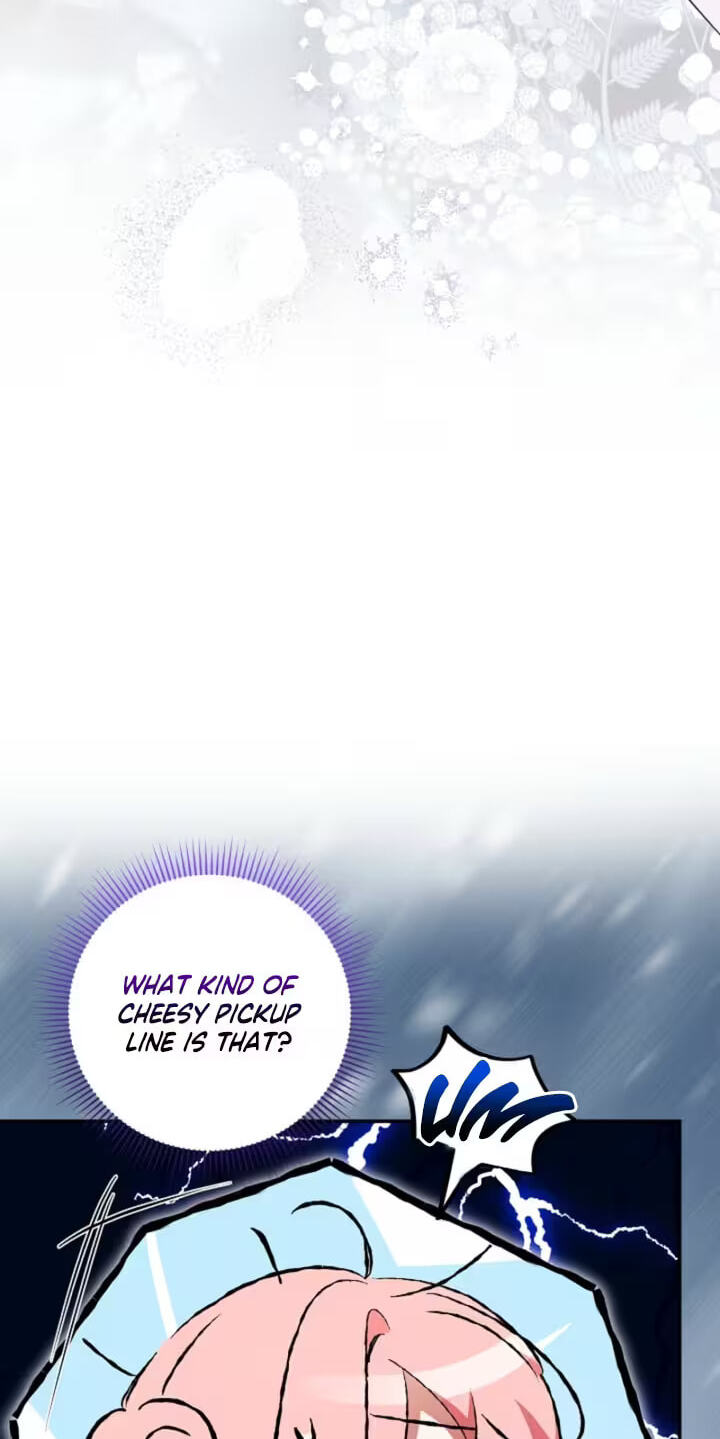 Seibeu-reul Saenghwalhapshida Chapter 39 page 35 - 