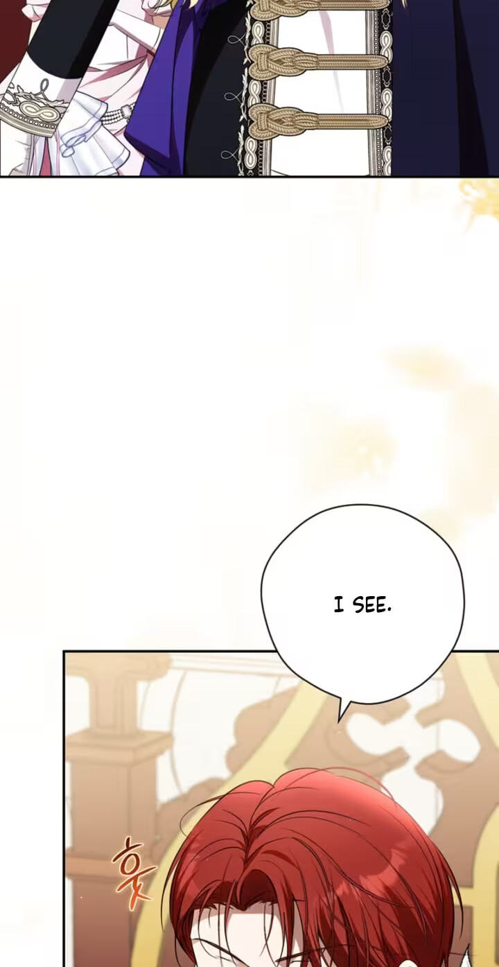 Seibeu-reul Saenghwalhapshida Chapter 39 page 5 - 