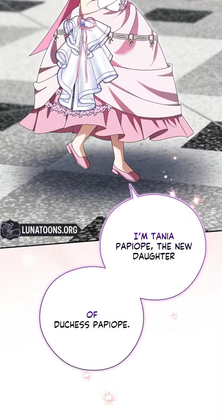 Seibeu-reul Saenghwalhapshida Chapter 39 page 44 - 