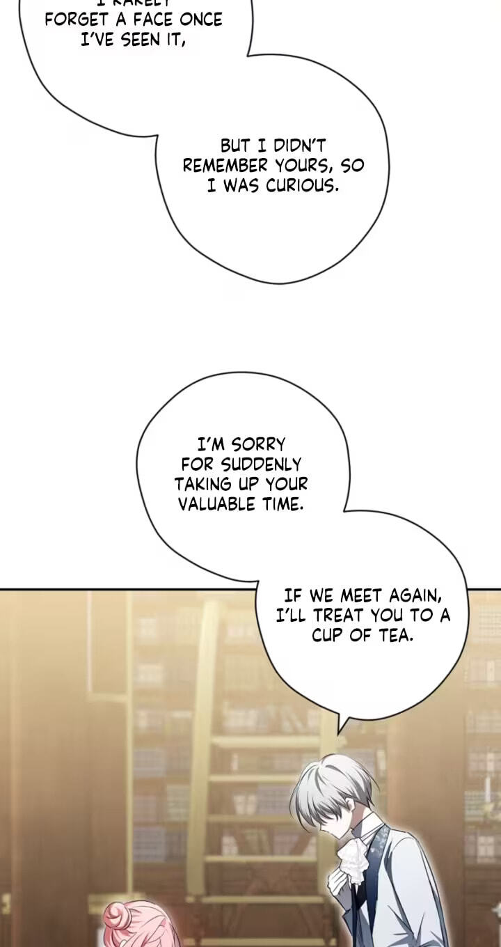Seibeu-reul Saenghwalhapshida Chapter 39 page 46 - 