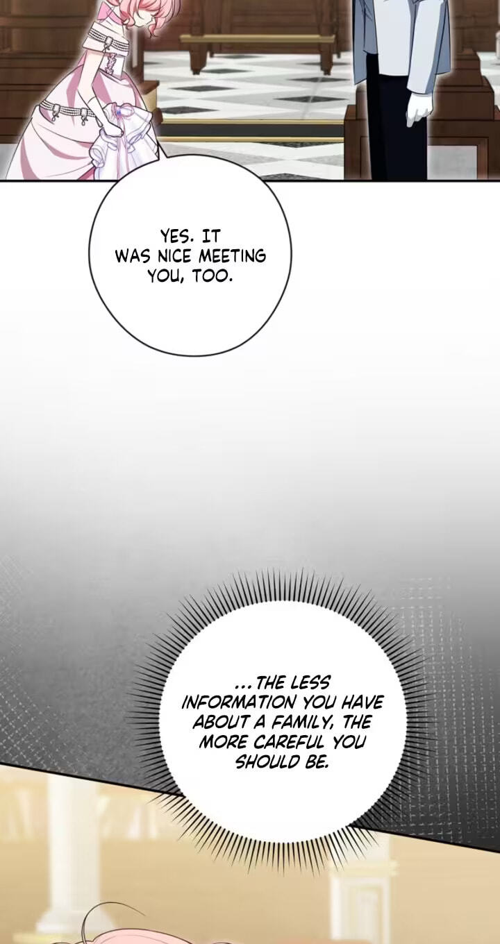 Seibeu-reul Saenghwalhapshida Chapter 39 page 47 - 