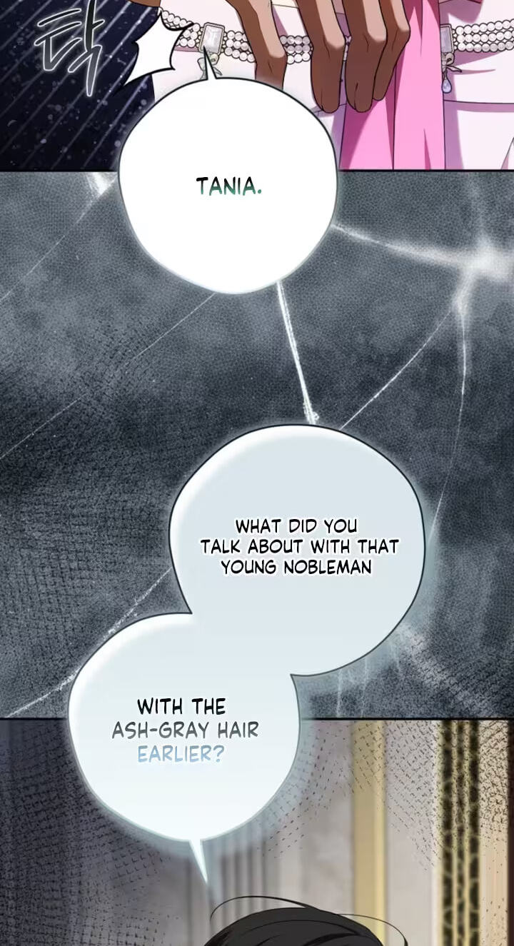 Seibeu-reul Saenghwalhapshida Chapter 39 page 55 - 