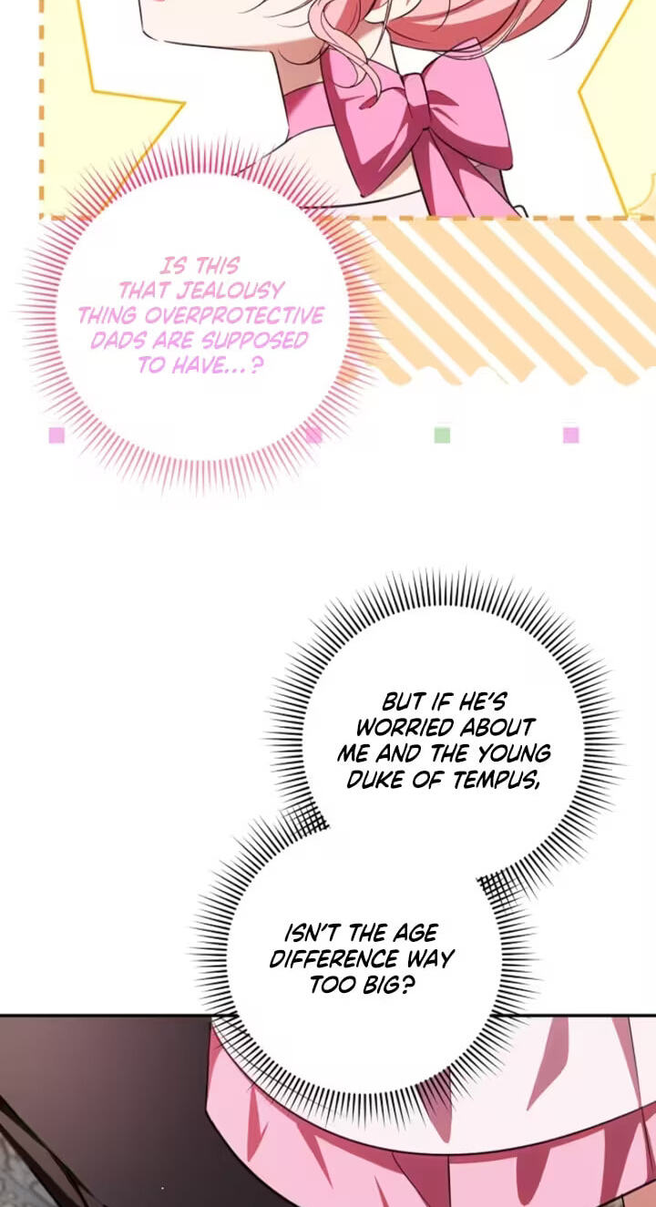 Seibeu-reul Saenghwalhapshida Chapter 39 page 58 - 
