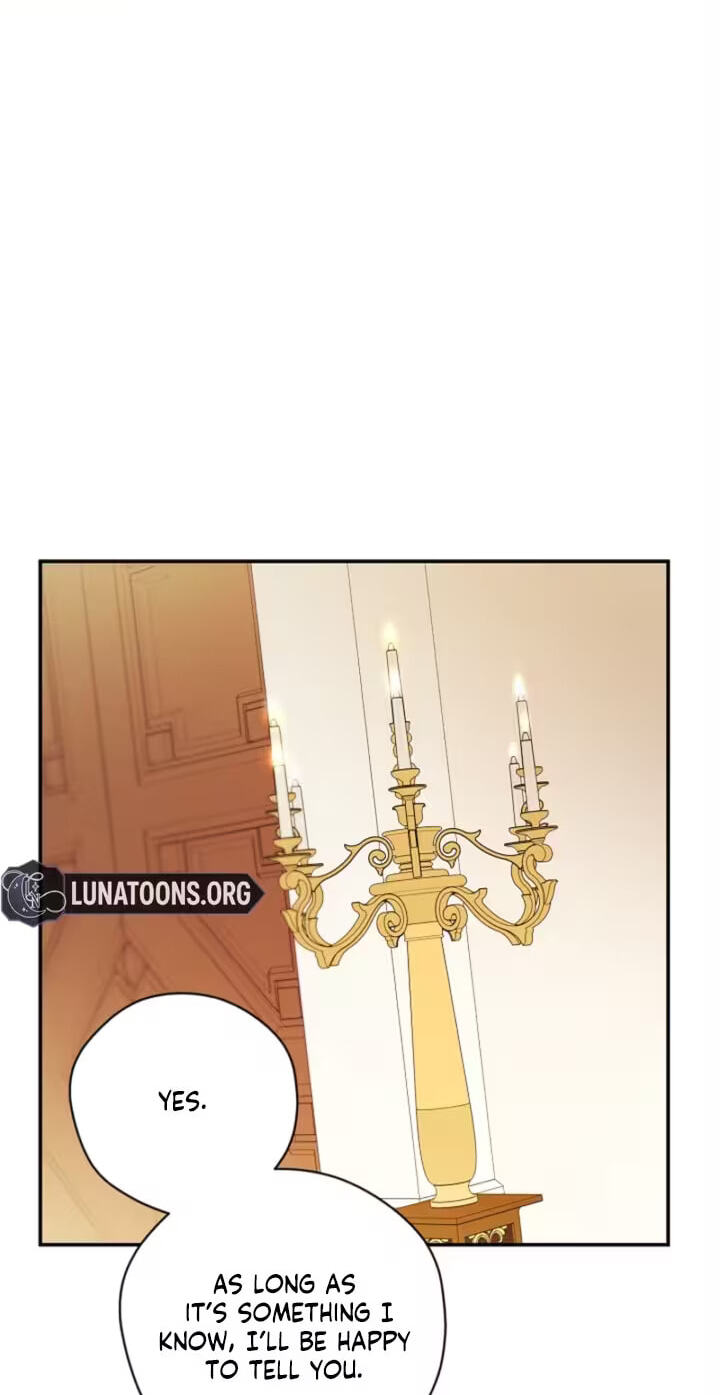 Seibeu-reul Saenghwalhapshida Chapter 39 page 7 - 