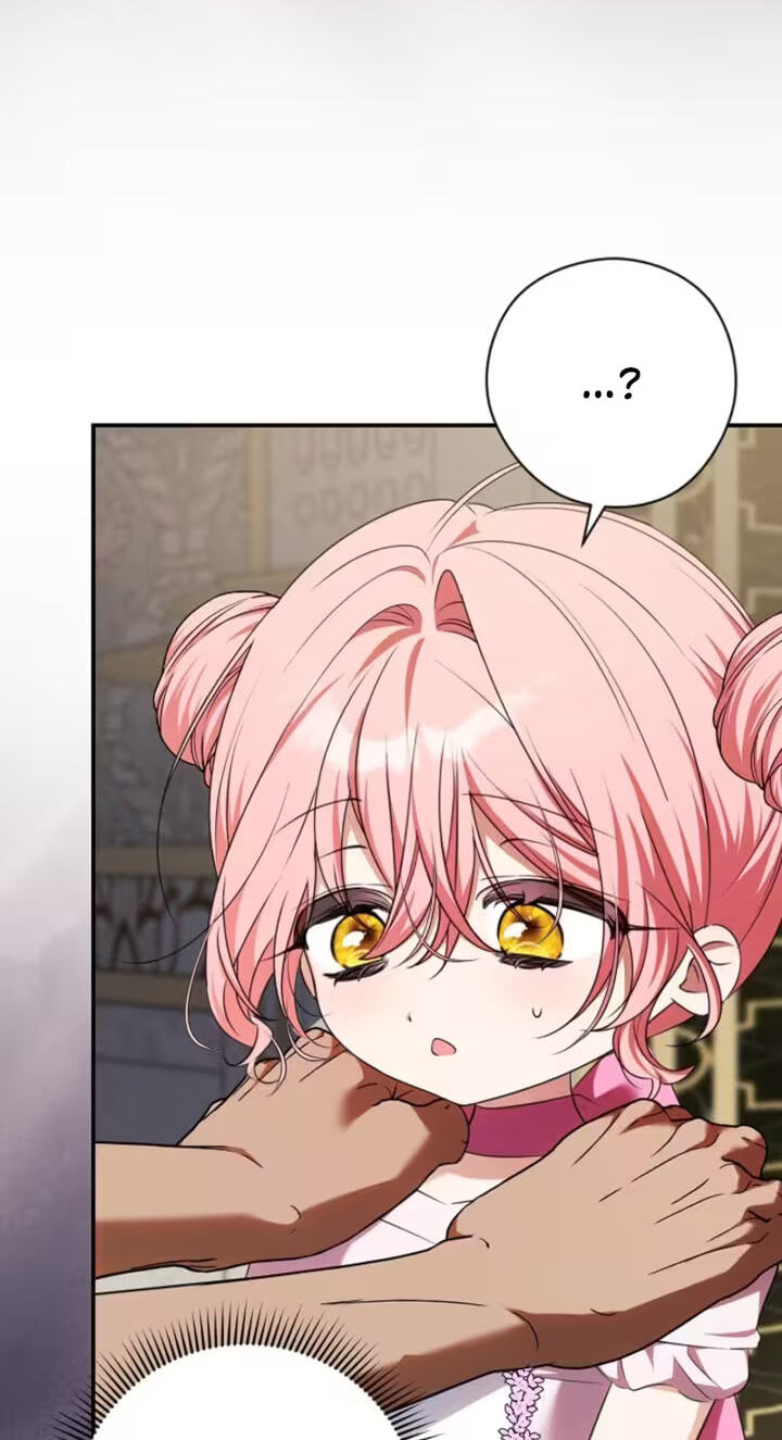 Seibeu-reul Saenghwalhapshida Chapter 39 page 61 - 