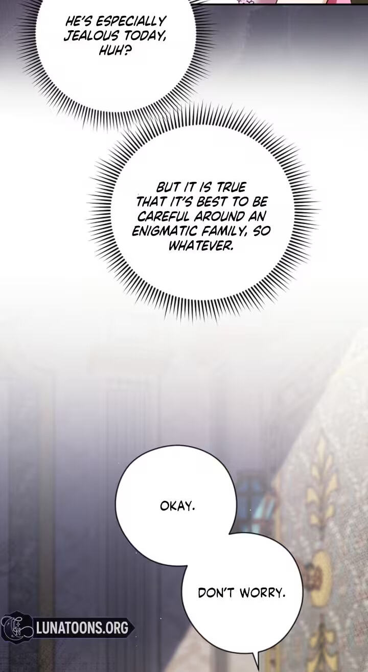 Seibeu-reul Saenghwalhapshida Chapter 39 page 62 - 