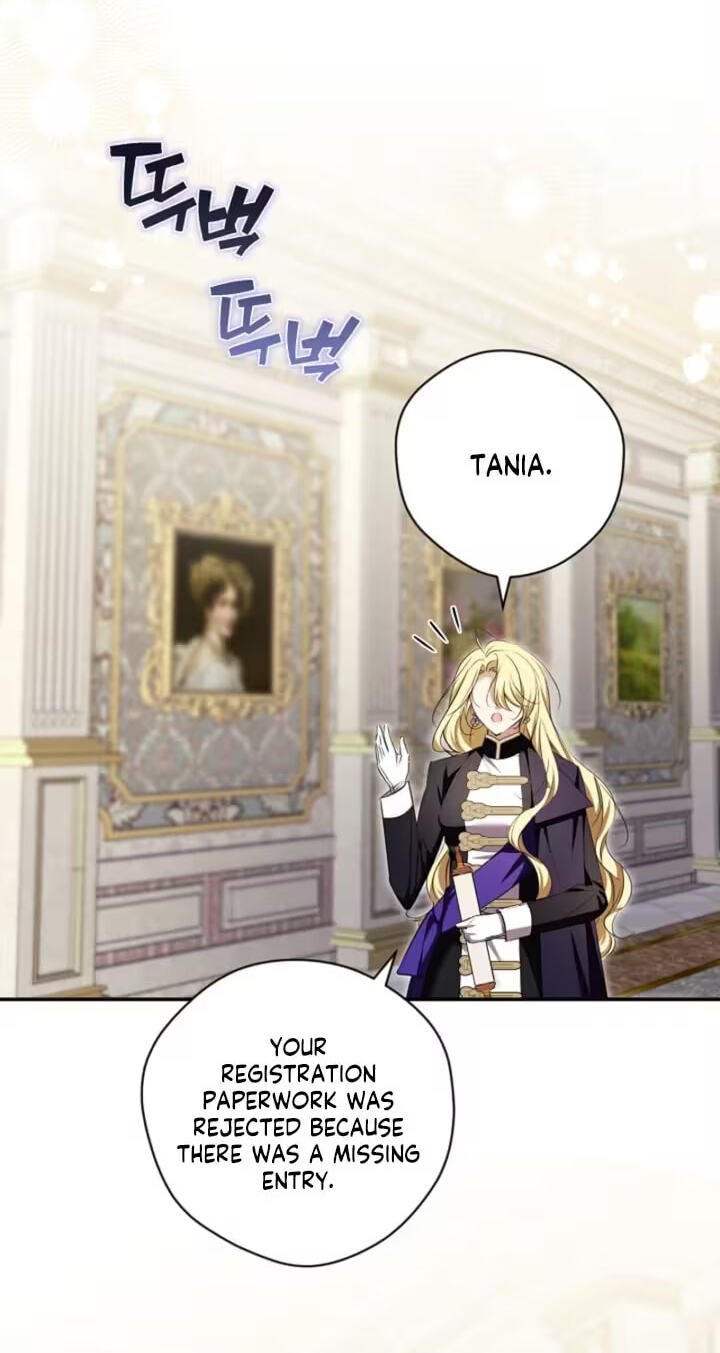 Seibeu-reul Saenghwalhapshida Chapter 39 page 66 - 