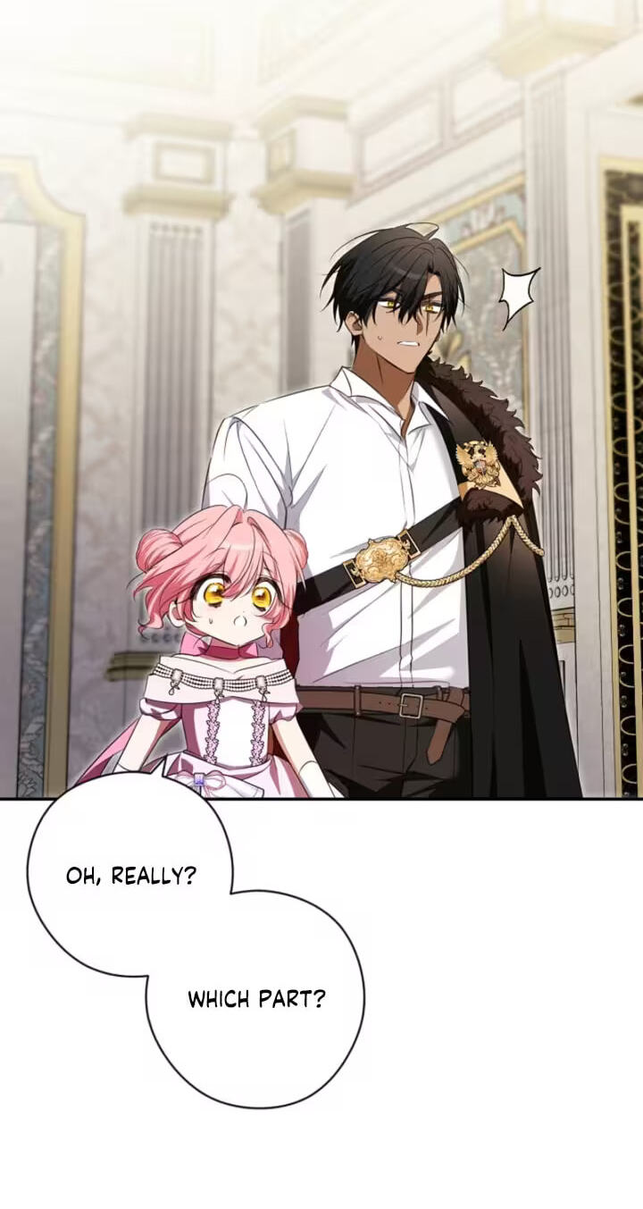 Seibeu-reul Saenghwalhapshida Chapter 39 page 67 - 