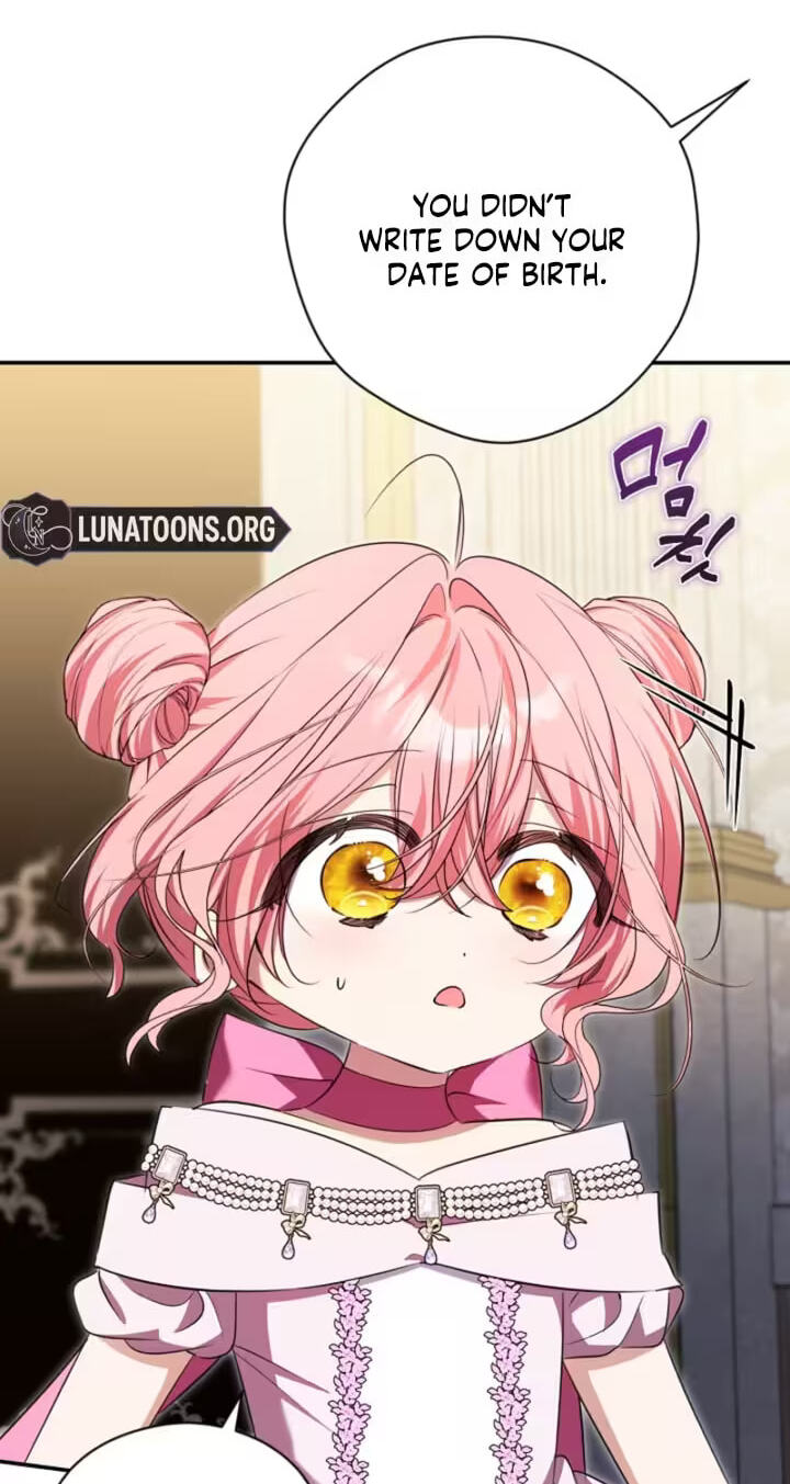 Seibeu-reul Saenghwalhapshida Chapter 39 page 68 - 