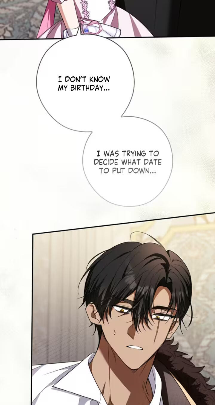 Seibeu-reul Saenghwalhapshida Chapter 39 page 70 - 