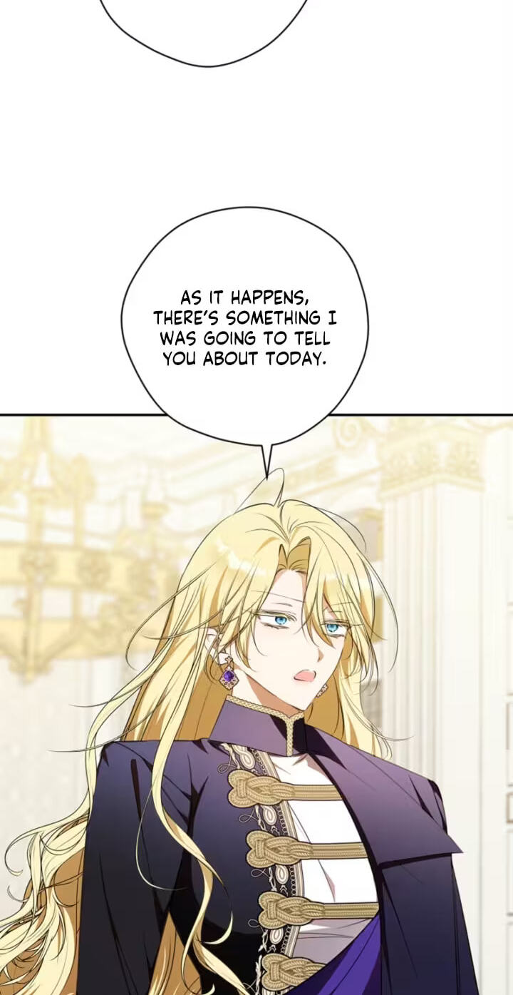 Seibeu-reul Saenghwalhapshida Chapter 39 page 8 - 
