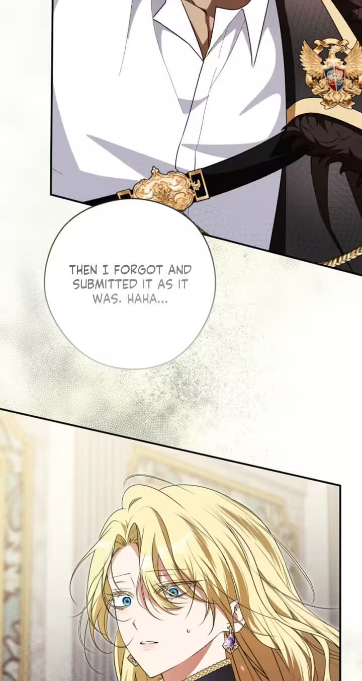 Seibeu-reul Saenghwalhapshida Chapter 39 page 71 - 