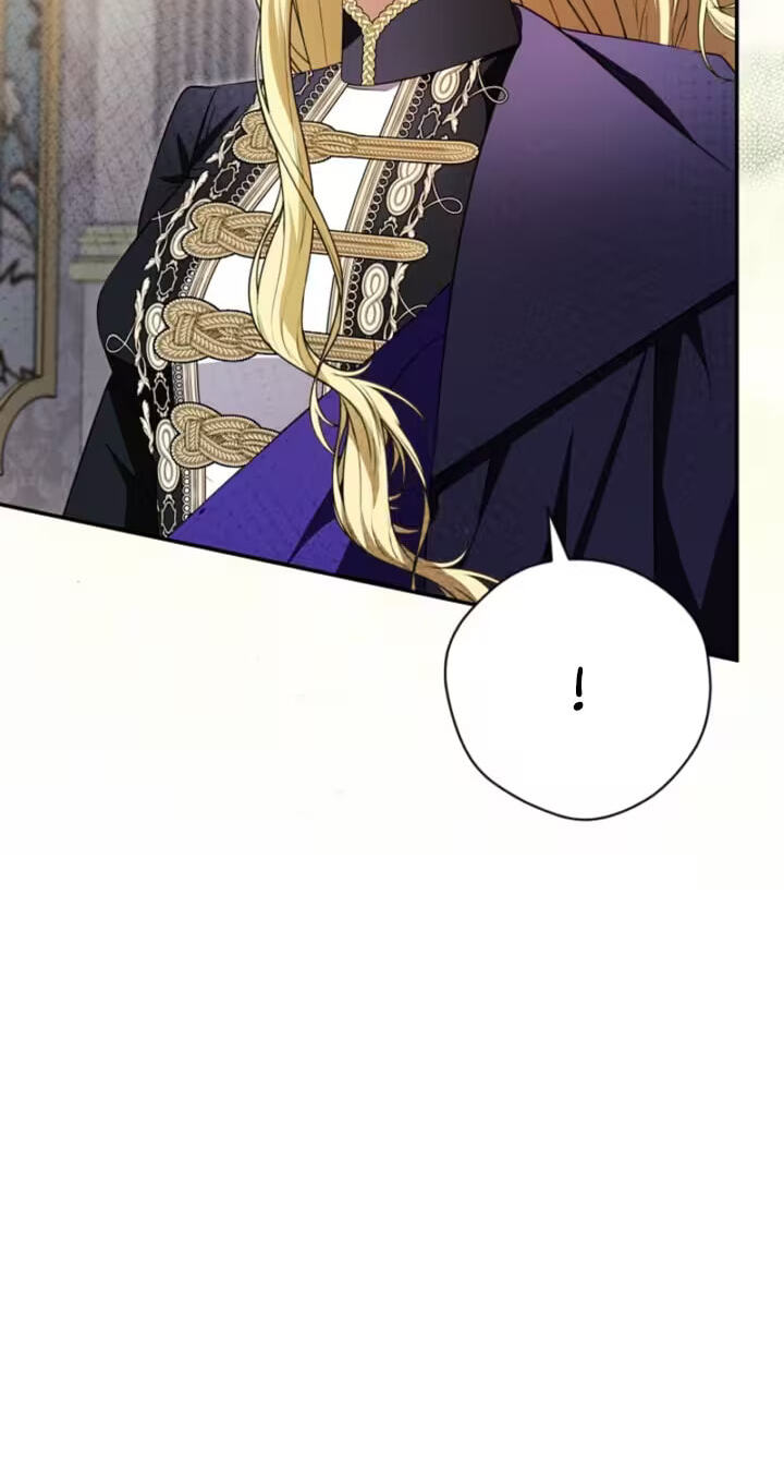 Seibeu-reul Saenghwalhapshida Chapter 39 page 72 - 