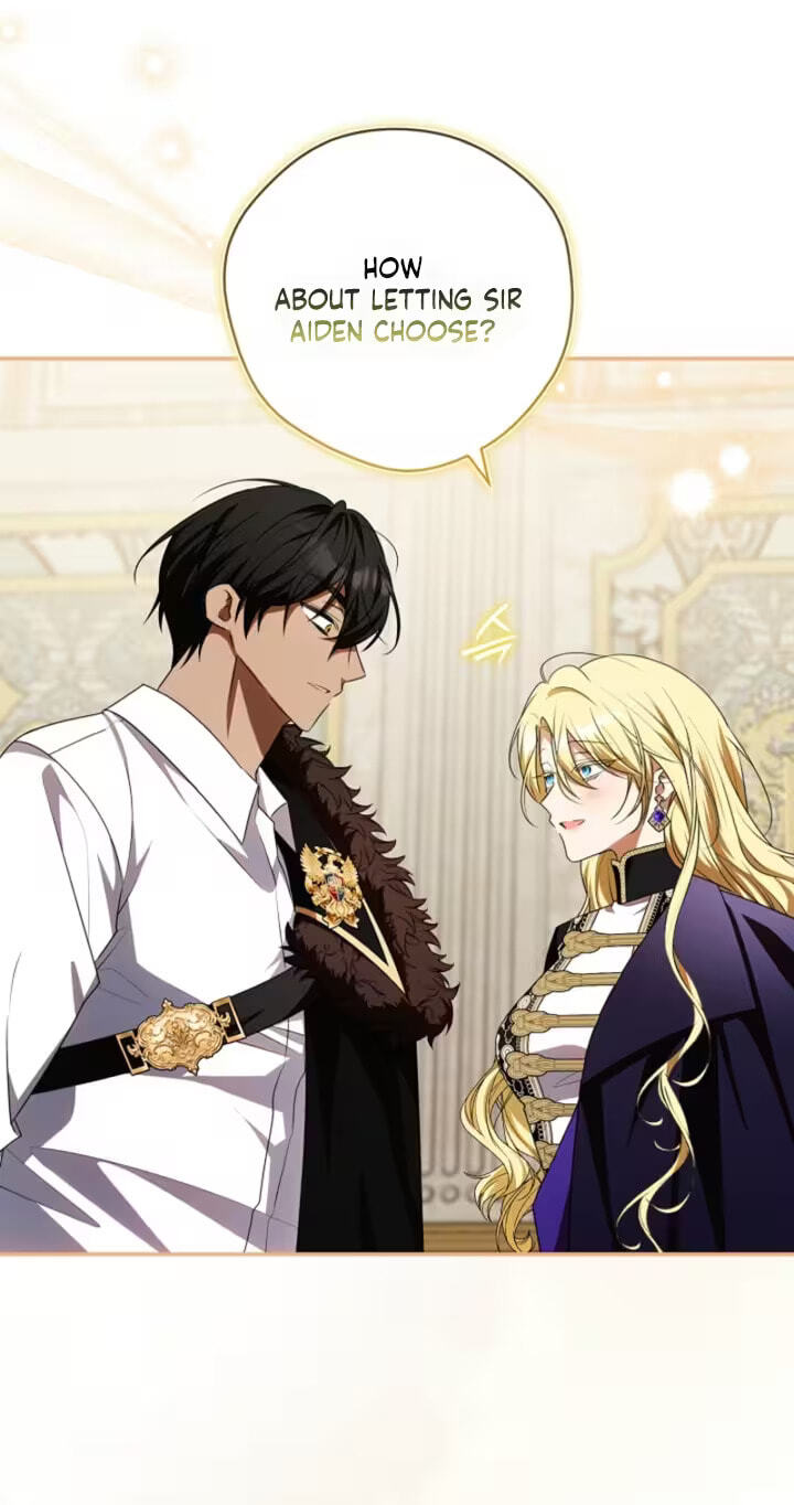 Seibeu-reul Saenghwalhapshida Chapter 39 page 80 - 