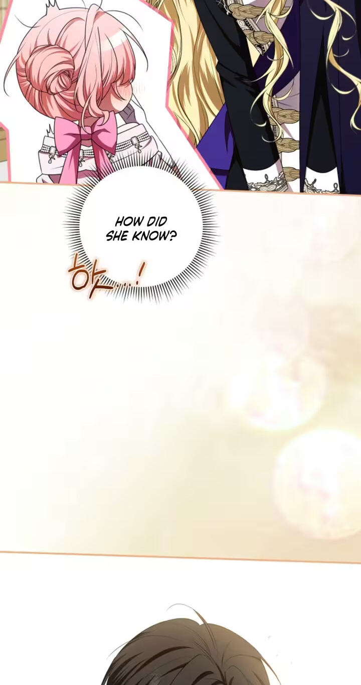 Seibeu-reul Saenghwalhapshida Chapter 39 page 83 - 