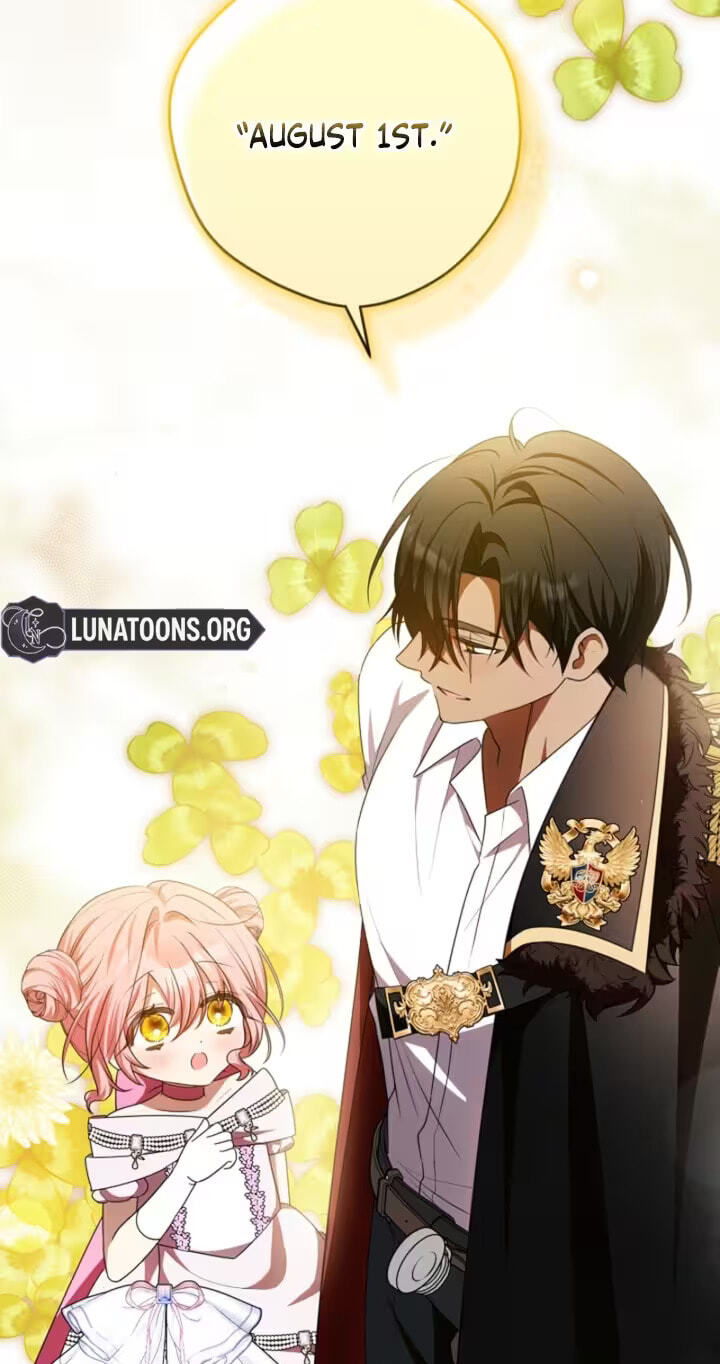 Seibeu-reul Saenghwalhapshida Chapter 39 page 85 - 