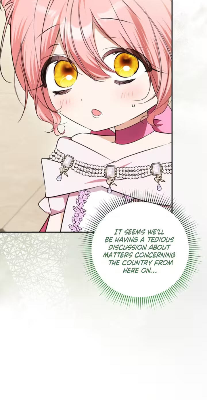 Seibeu-reul Saenghwalhapshida Chapter 39 page 10 - 