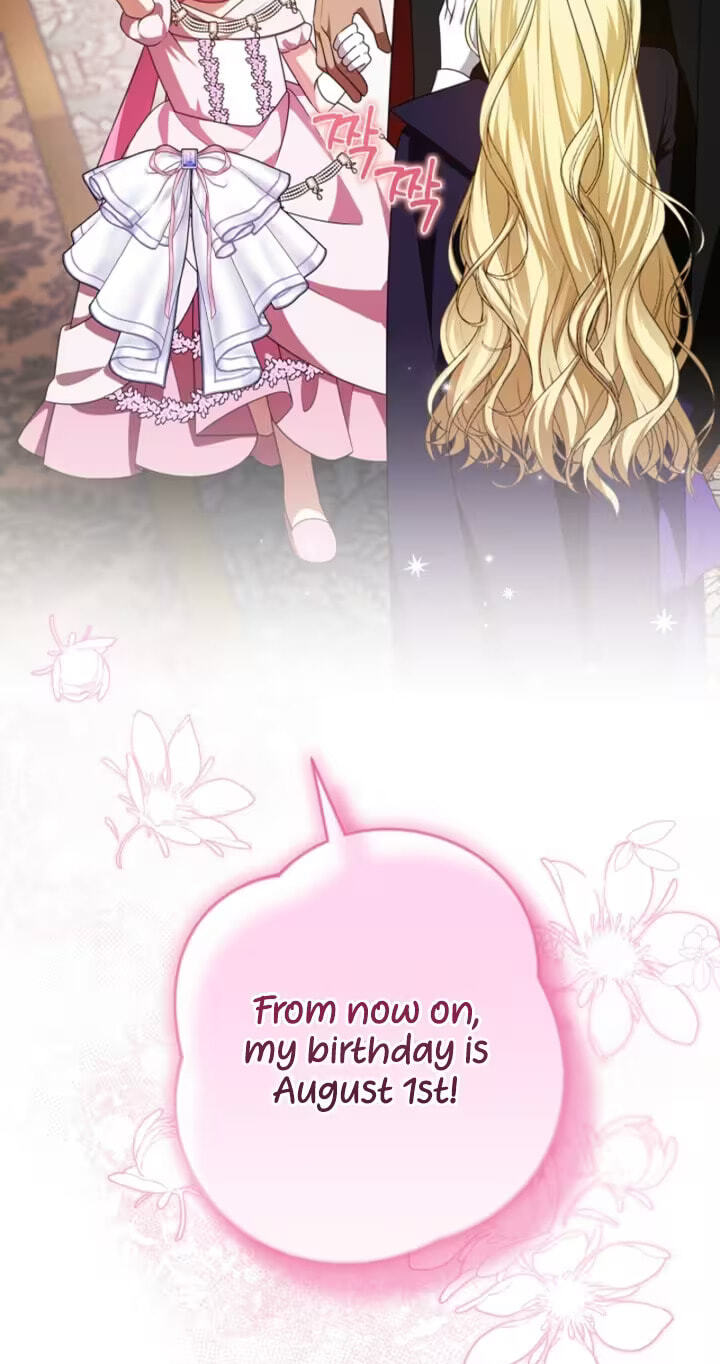 Seibeu-reul Saenghwalhapshida Chapter 39 page 93 - 