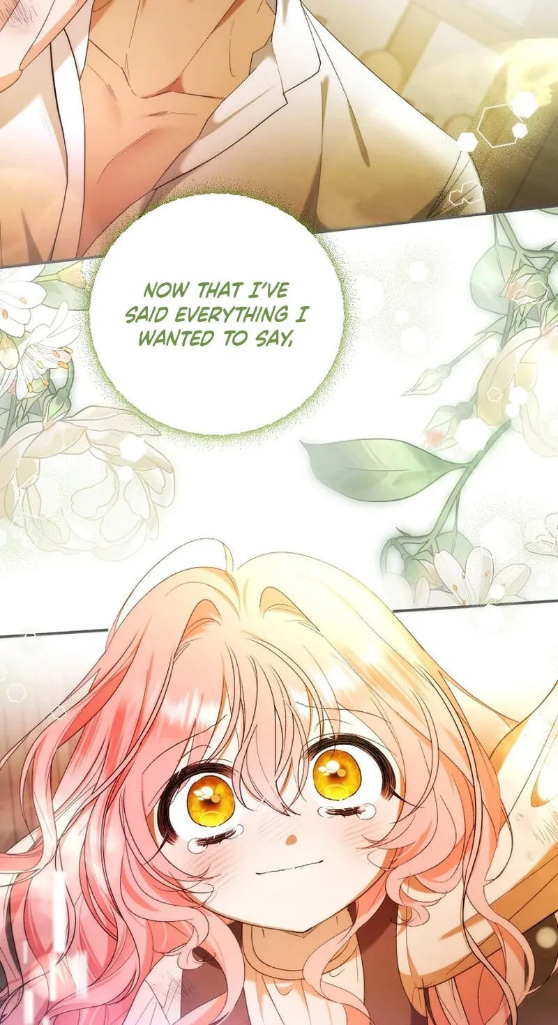 Seibeu-reul Saenghwalhapshida Chapter 4 page 11 - 
