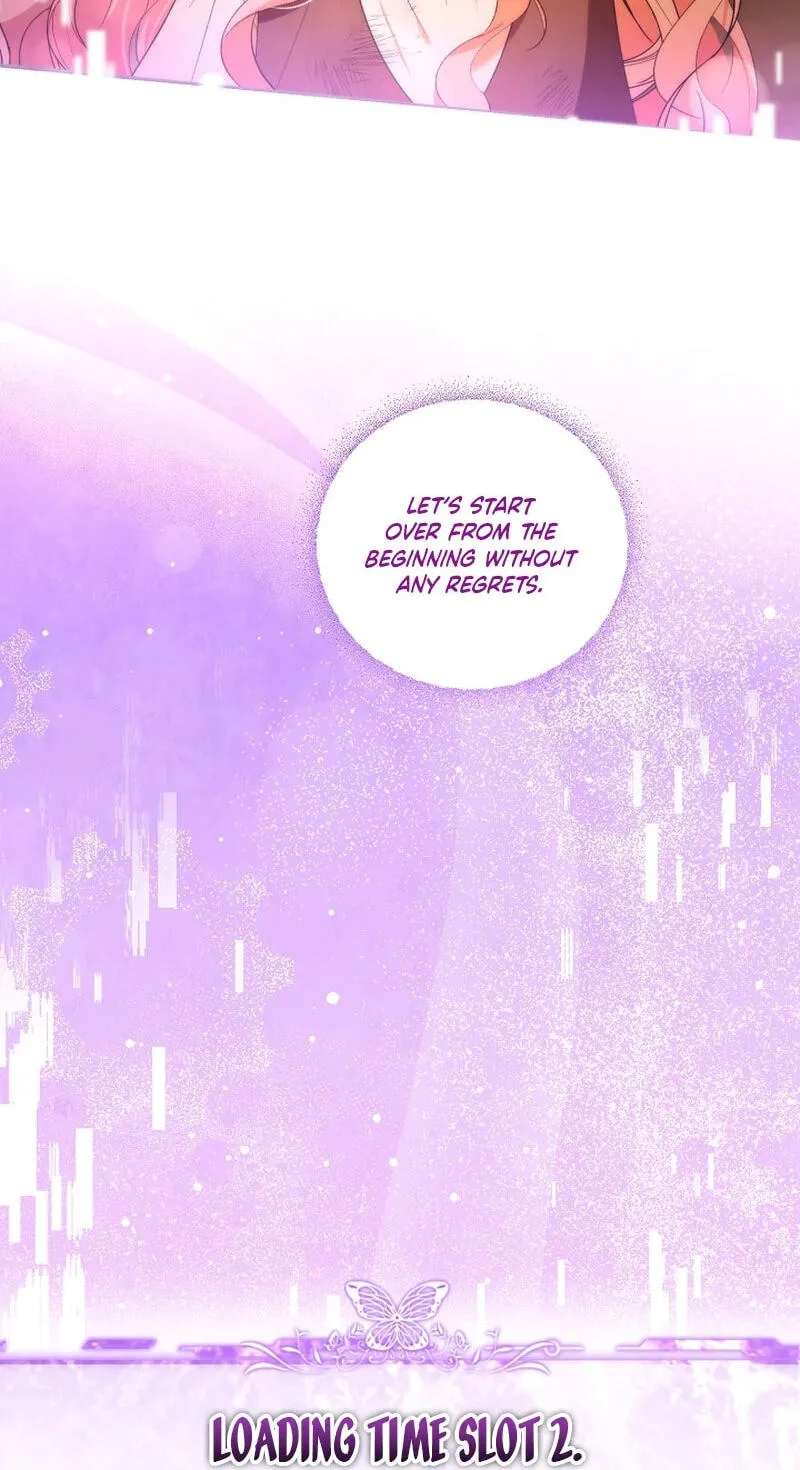 Seibeu-reul Saenghwalhapshida Chapter 4 page 12 - 