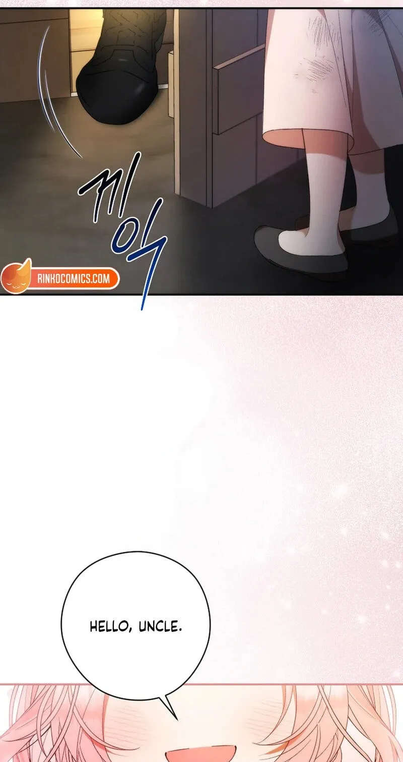 Seibeu-reul Saenghwalhapshida Chapter 4 page 15 - 
