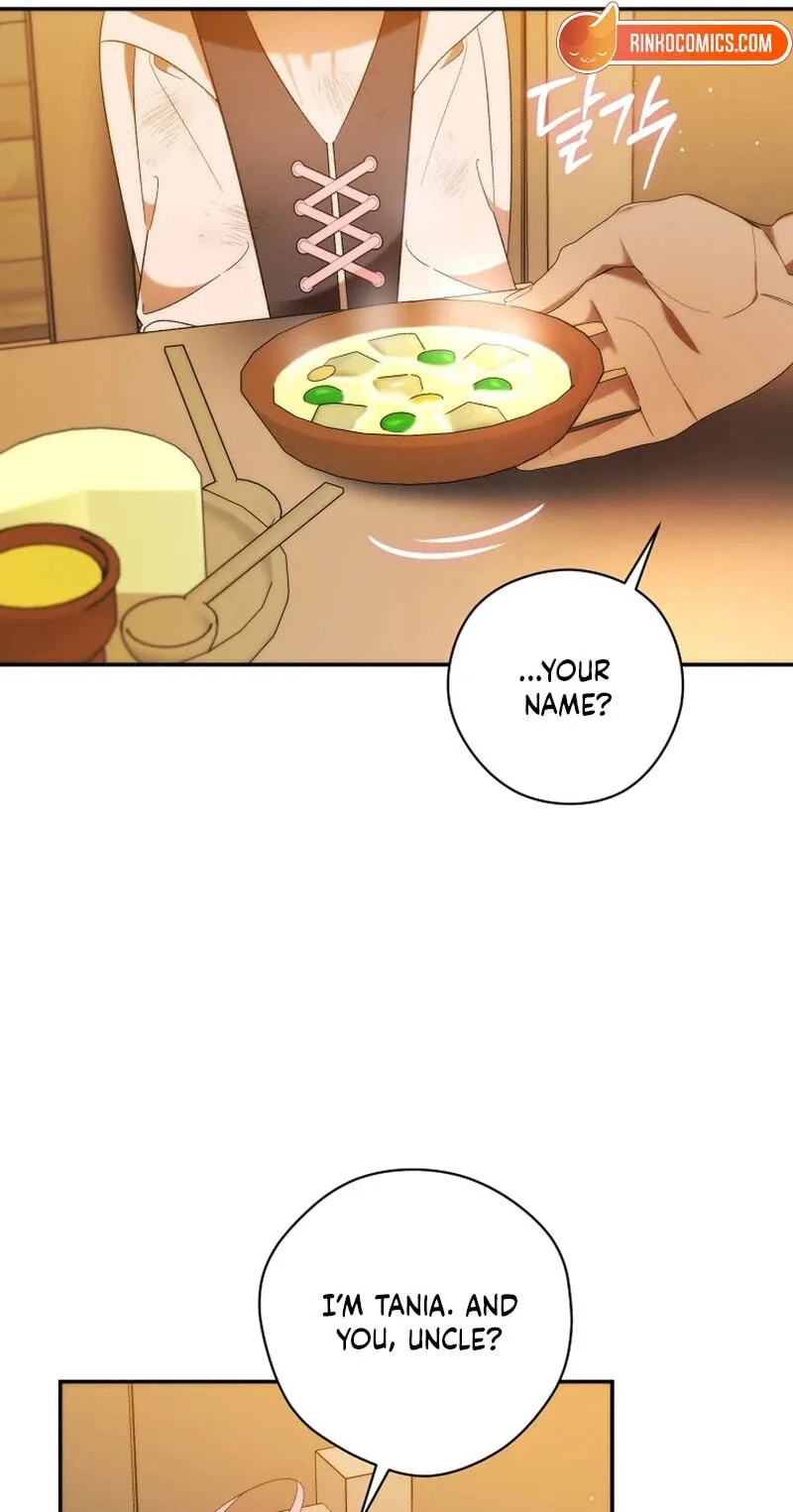 Seibeu-reul Saenghwalhapshida Chapter 4 page 19 - 