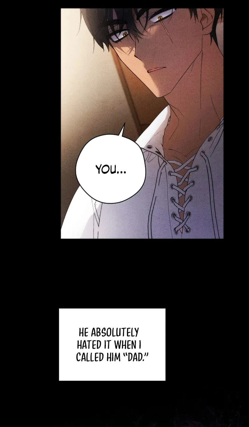 Seibeu-reul Saenghwalhapshida Chapter 4 page 3 - 