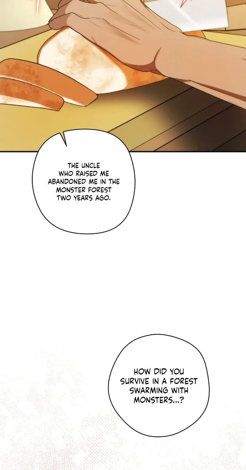 Seibeu-reul Saenghwalhapshida Chapter 4 page 22 - 