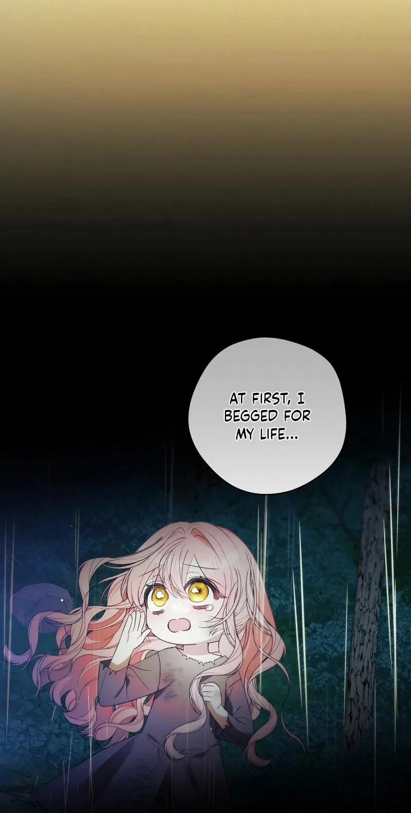 Seibeu-reul Saenghwalhapshida Chapter 4 page 25 - 