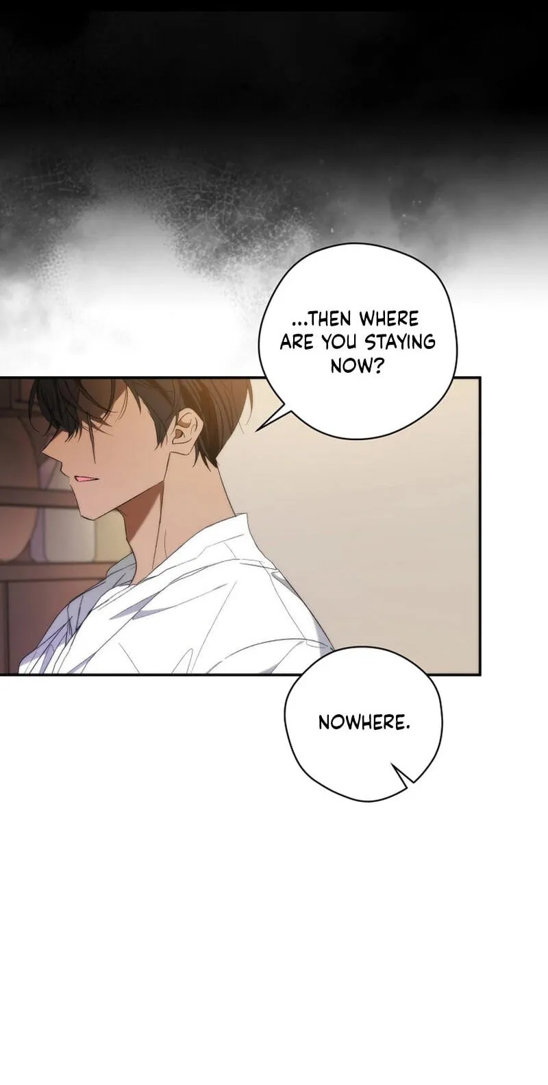 Seibeu-reul Saenghwalhapshida Chapter 4 page 27 - 