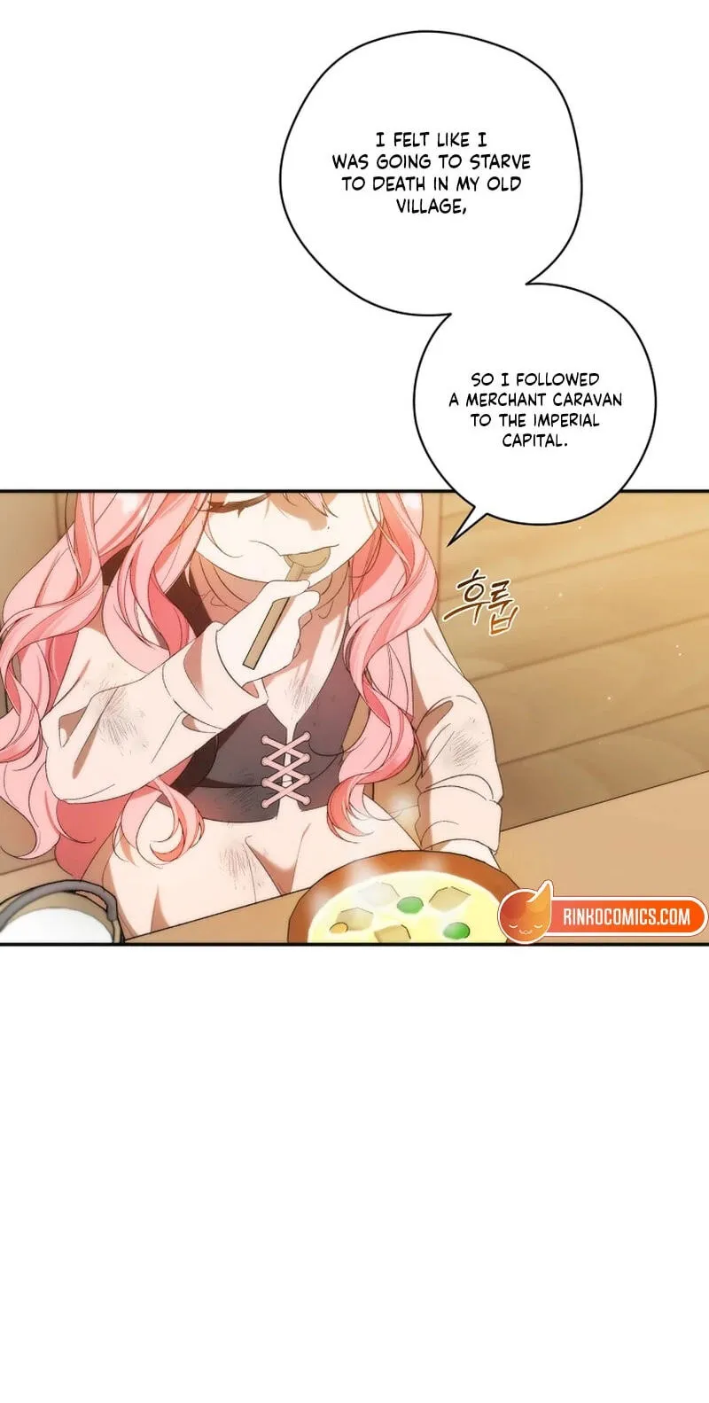 Seibeu-reul Saenghwalhapshida Chapter 4 page 28 - 