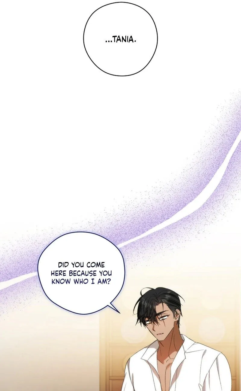 Seibeu-reul Saenghwalhapshida Chapter 4 page 29 - 