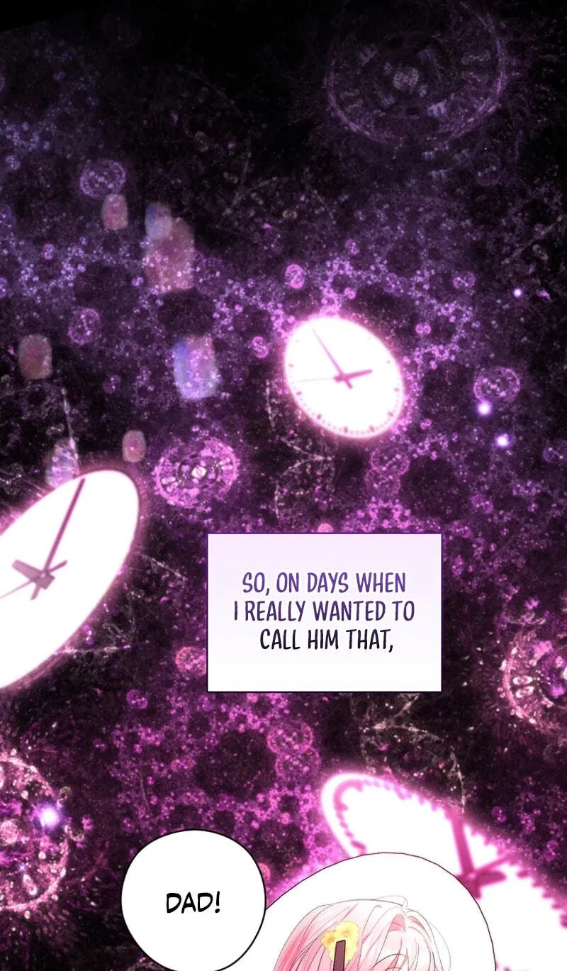 Seibeu-reul Saenghwalhapshida Chapter 4 page 4 - 