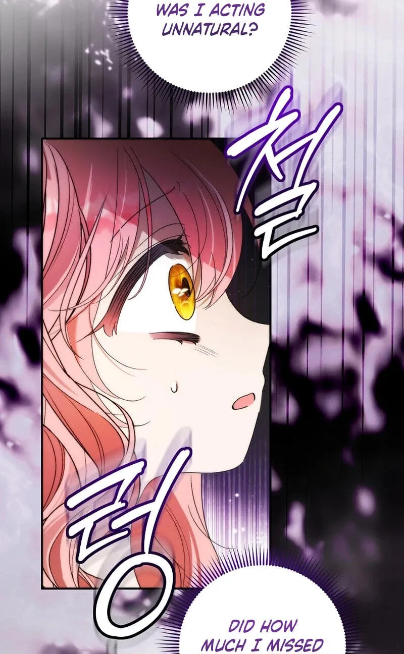Seibeu-reul Saenghwalhapshida Chapter 4 page 31 - 