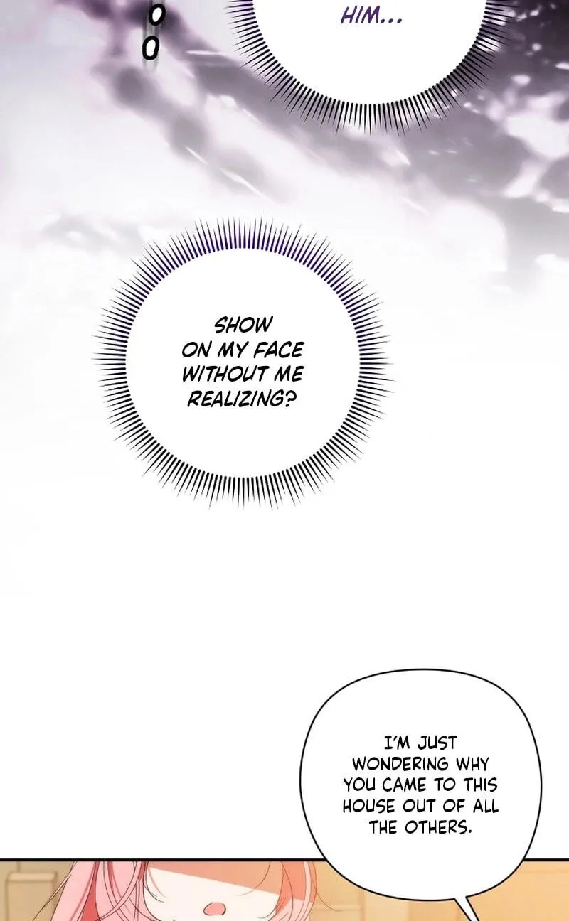 Seibeu-reul Saenghwalhapshida Chapter 4 page 32 - 