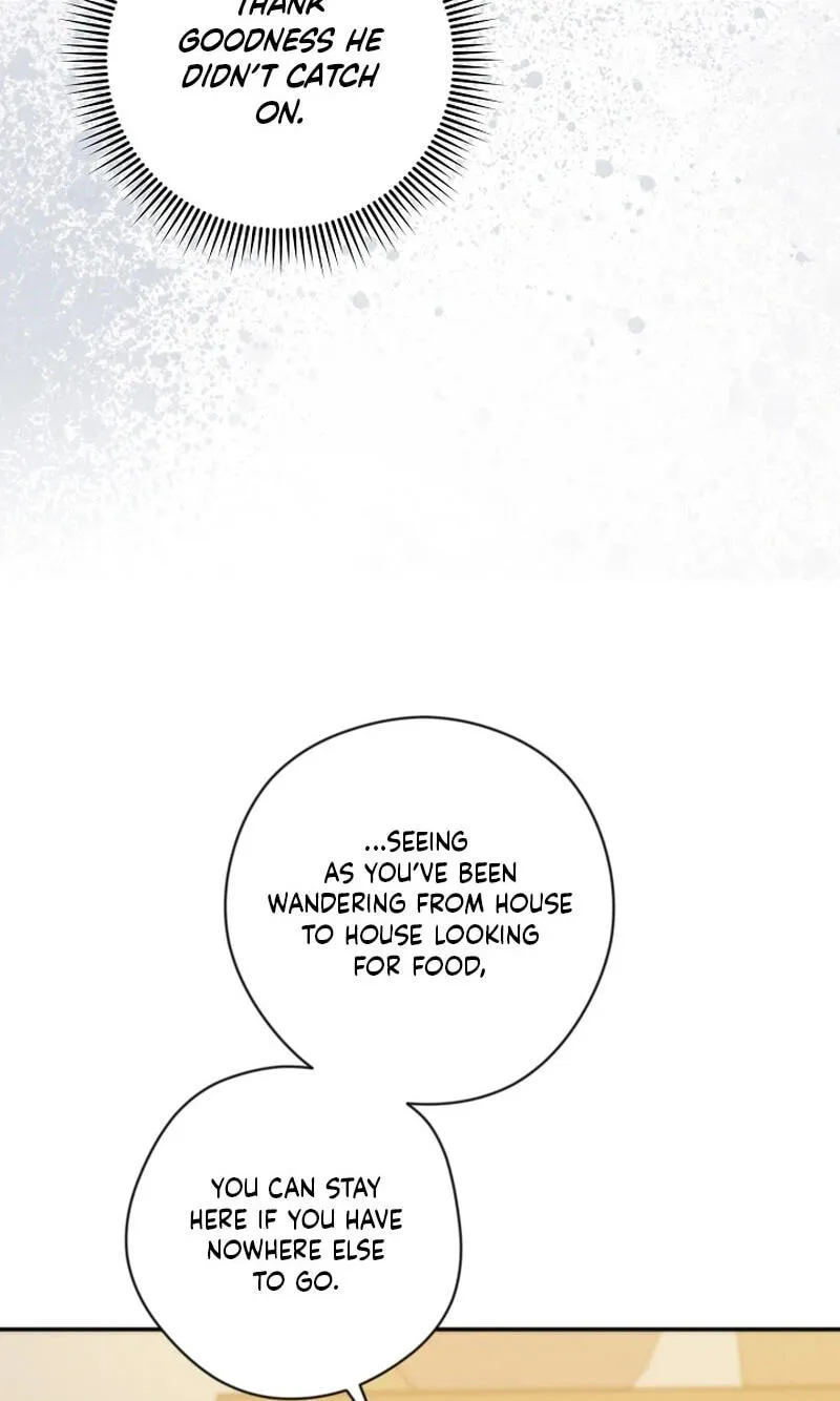 Seibeu-reul Saenghwalhapshida Chapter 4 page 35 - 