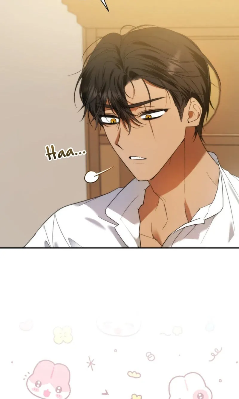 Seibeu-reul Saenghwalhapshida Chapter 4 page 36 - 