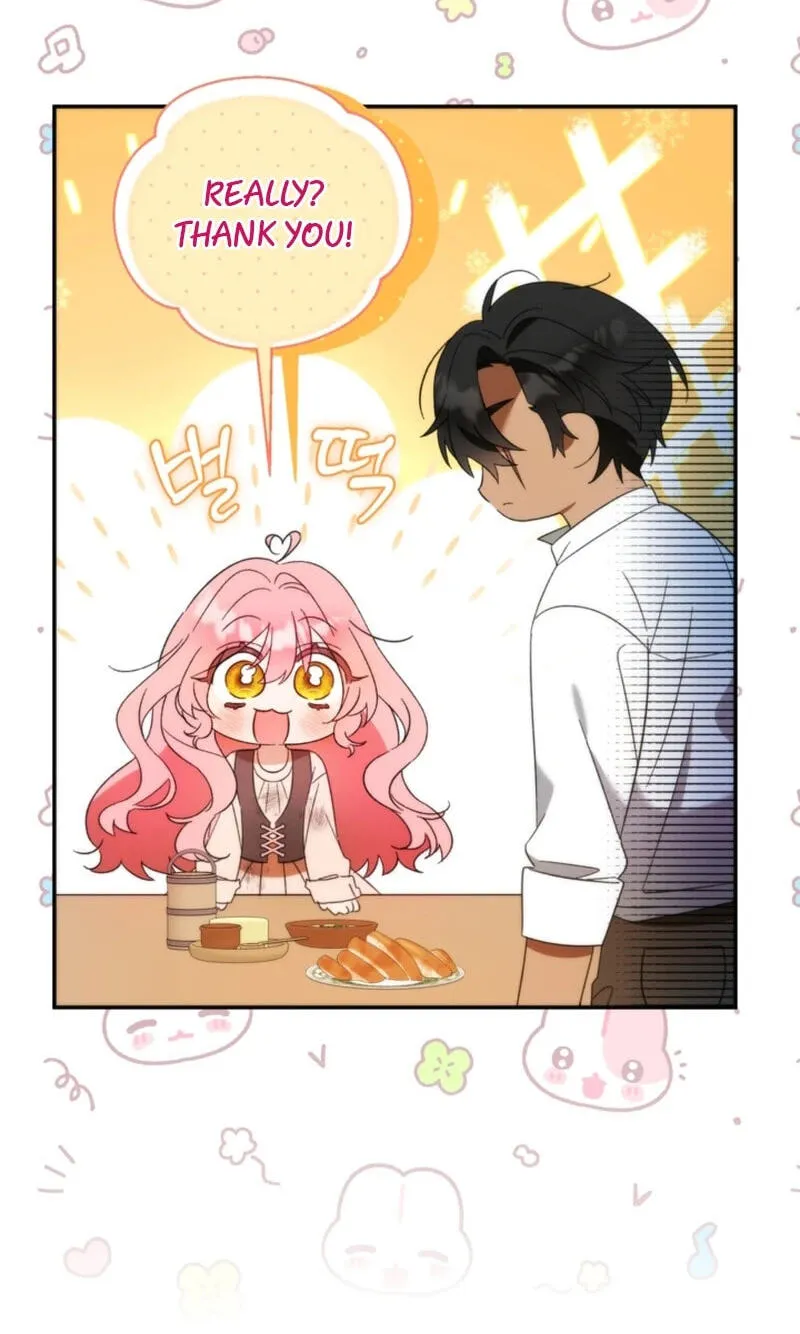 Seibeu-reul Saenghwalhapshida Chapter 4 page 37 - 