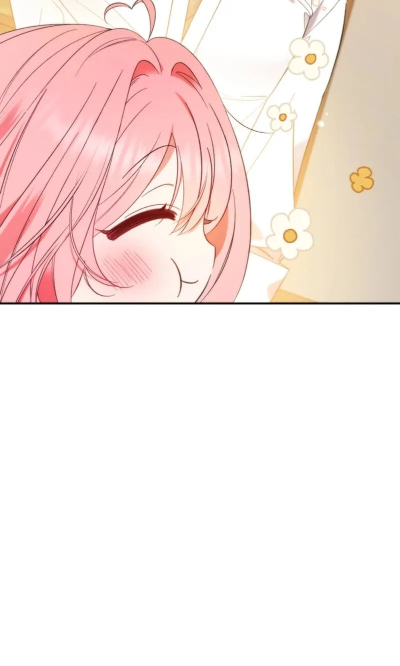 Seibeu-reul Saenghwalhapshida Chapter 4 page 39 - 