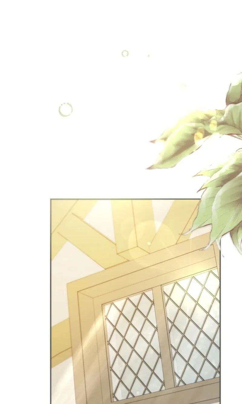 Seibeu-reul Saenghwalhapshida Chapter 4 page 40 - 