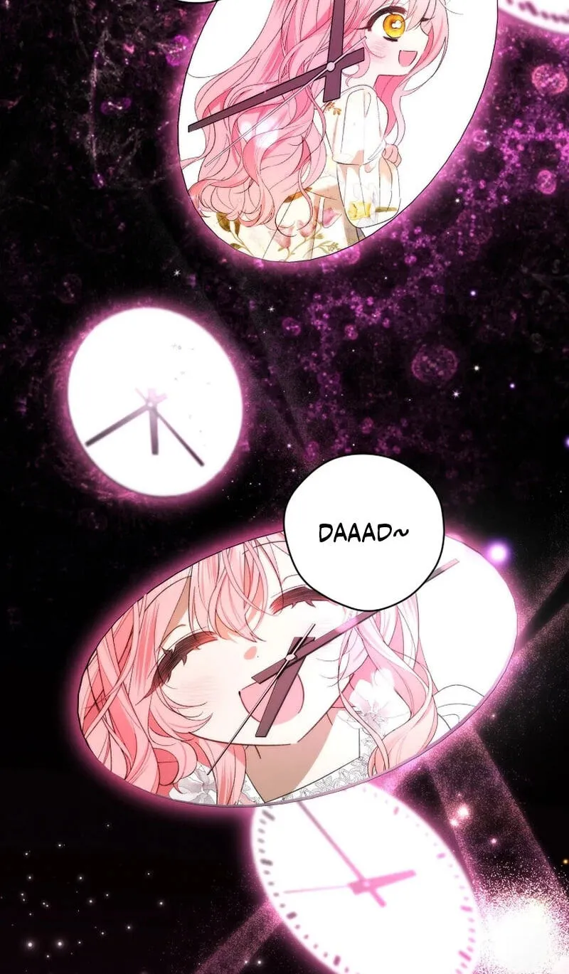 Seibeu-reul Saenghwalhapshida Chapter 4 page 5 - 