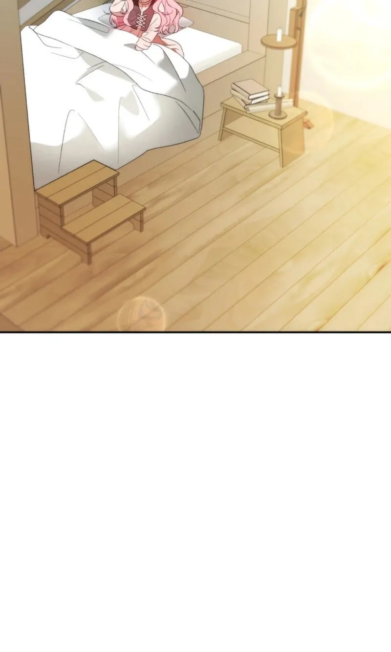 Seibeu-reul Saenghwalhapshida Chapter 4 page 42 - 