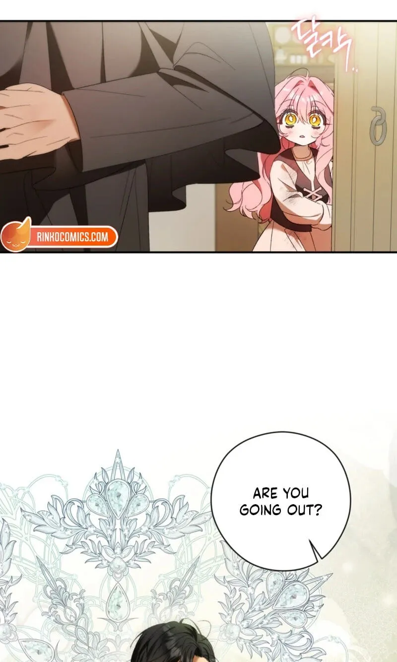 Seibeu-reul Saenghwalhapshida Chapter 4 page 43 - 