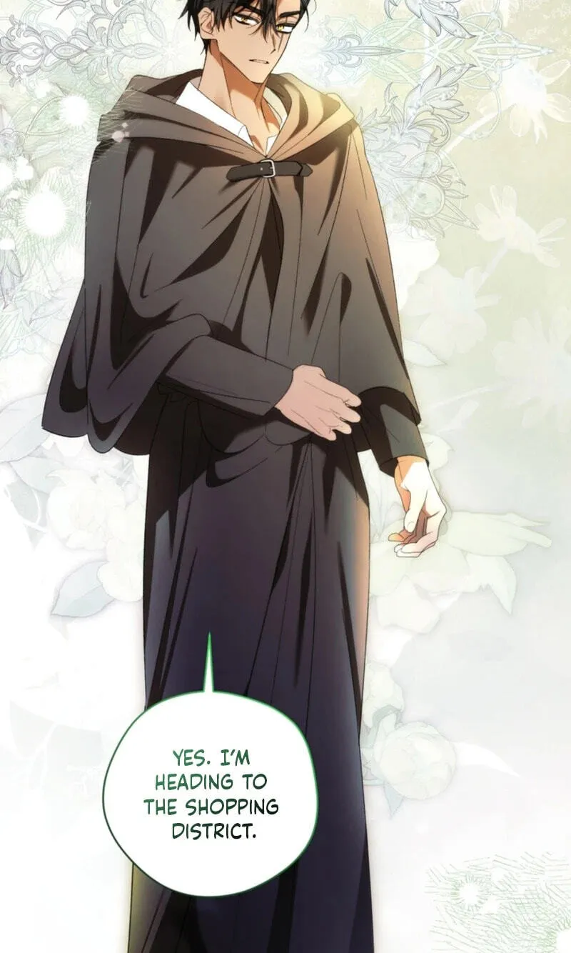 Seibeu-reul Saenghwalhapshida Chapter 4 page 44 - 