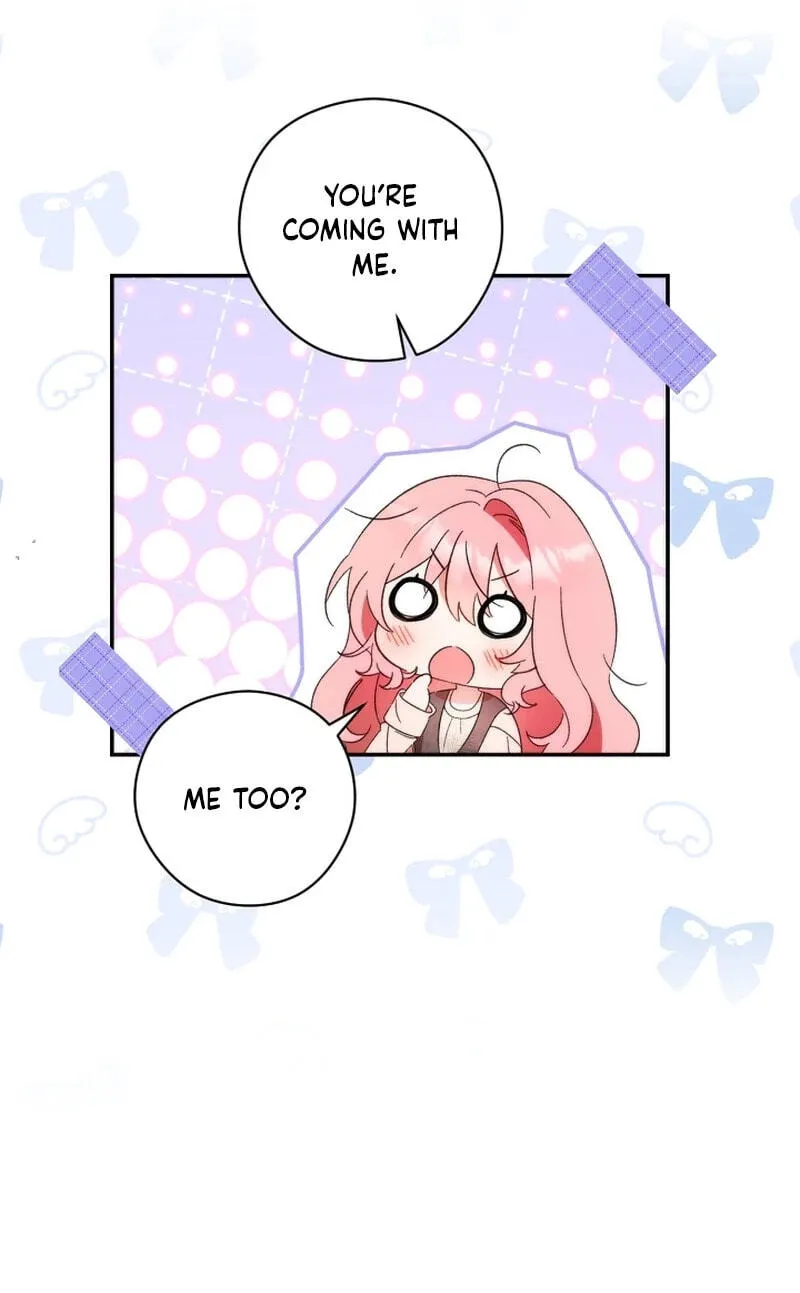 Seibeu-reul Saenghwalhapshida Chapter 4 page 46 - 
