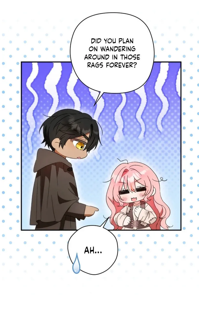 Seibeu-reul Saenghwalhapshida Chapter 4 page 47 - 