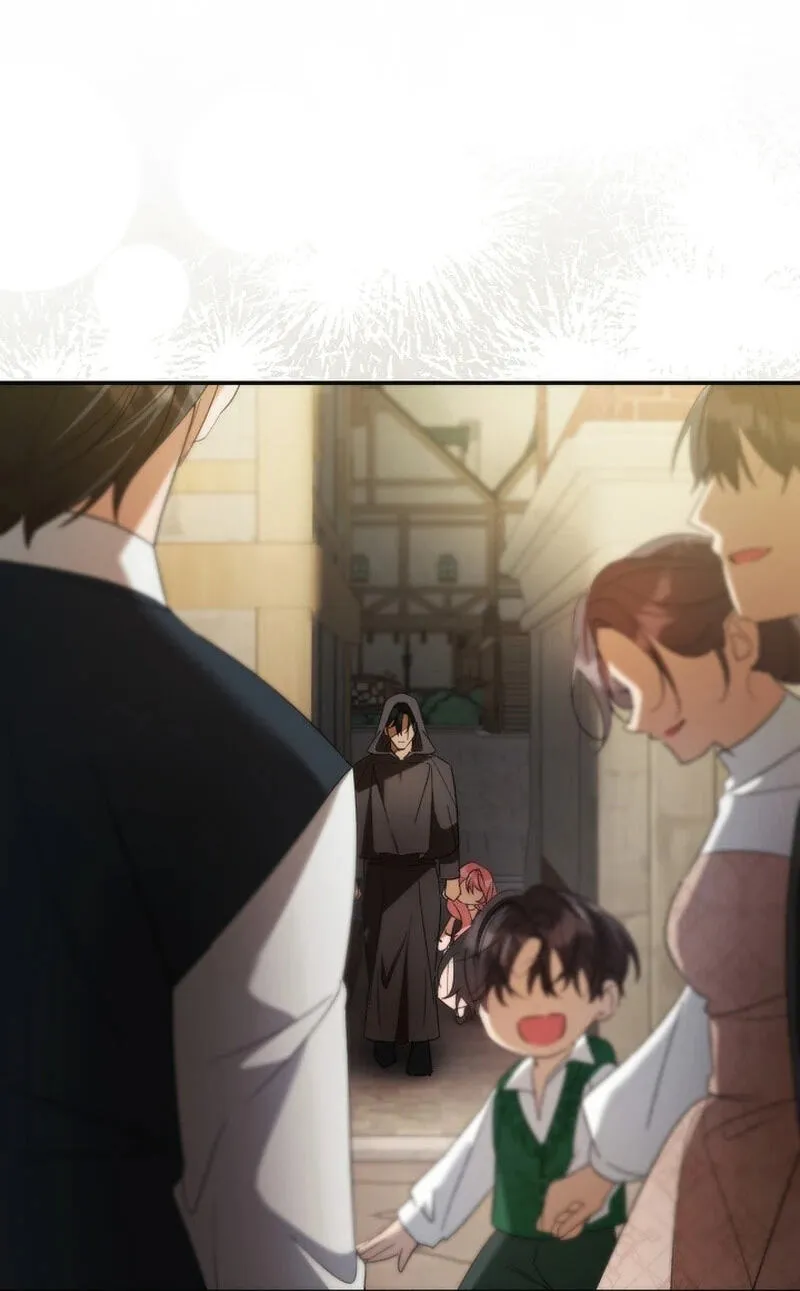 Seibeu-reul Saenghwalhapshida Chapter 4 page 49 - 