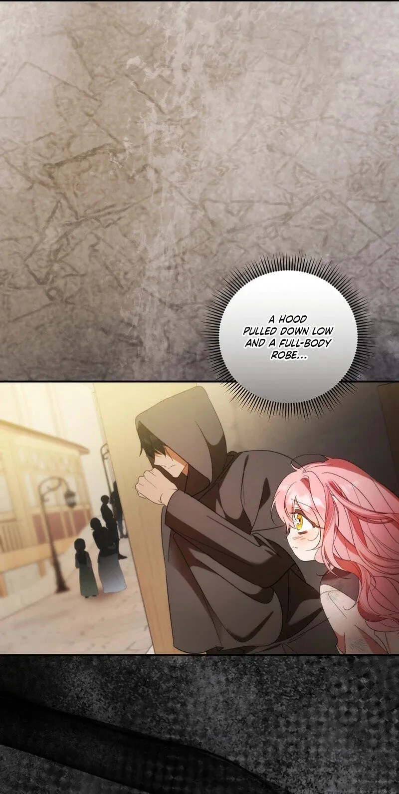 Seibeu-reul Saenghwalhapshida Chapter 4 page 50 - 