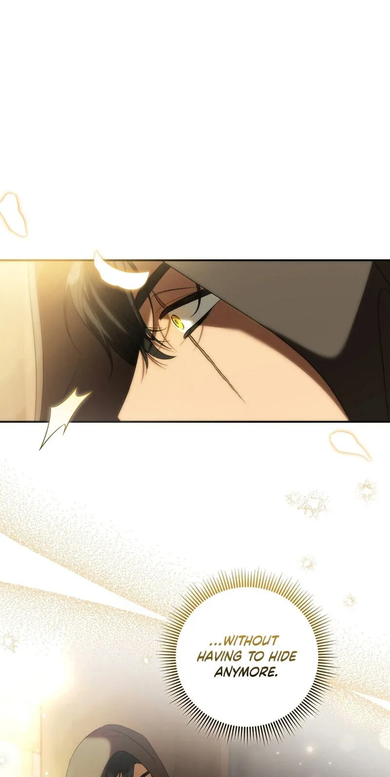 Seibeu-reul Saenghwalhapshida Chapter 4 page 53 - 